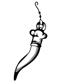 logo-curniciello