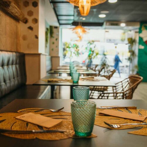 Curniciello-napolitano-local-interior